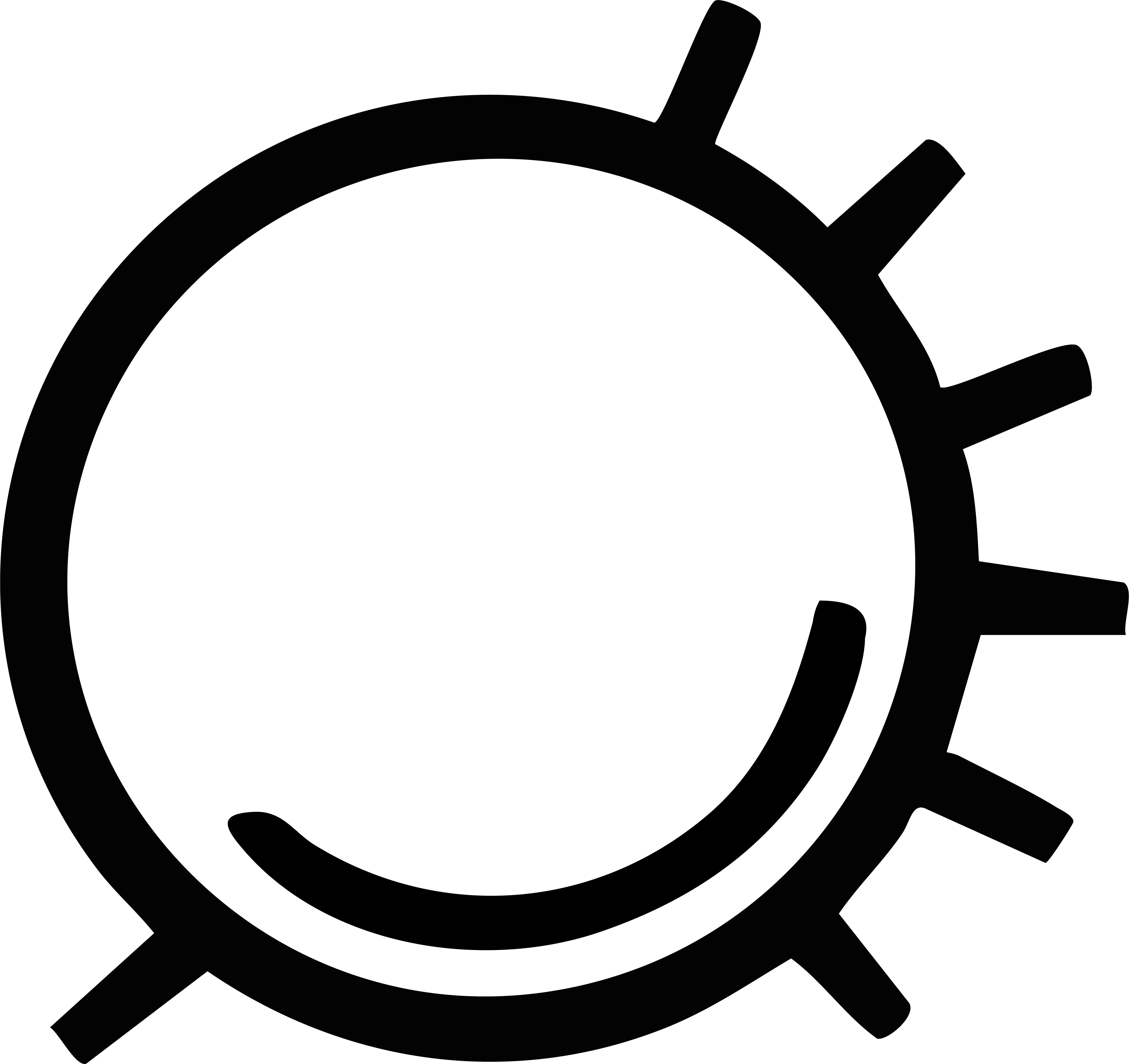 Drift Spirit Brunch - Morning elegance and daytime sophistication